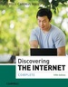 Discovering the Internet: Complete