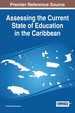 Assessing the Current State of Education in the Caribbean