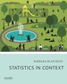 Statistics in Context