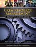 Crew Resource Management: Principles and Practice