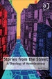 Stories From the Street: a Theology of Homelessness