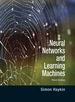 Neural Networks and Learning Machines