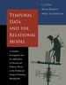 Temporal Data & the Relational Model