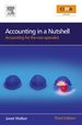 Accounting in a Nutshell: Accounting for the Non-Specialist