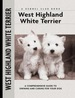 West Highland White Terrier