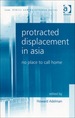 Protracted Displacement in Asia: No Place to Call Home