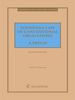 Louisiana Law of Conventional Obligations: a Precis