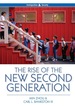 The Rise of the New Second Generation