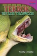 Terror En Los Trpicos (Terror in the Tropics)