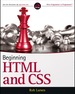 Beginning Html and Css