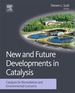 New and Future Developments in Catalysis: Catalysis for Remediation and Environmental Concerns