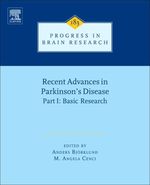 Recent Advances in Parkinsons Disease: Part I: Basic Research