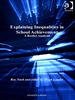 Explaining Inequalities in School Achievement: a Realist Analysis