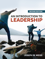 An Introduction to Leadership