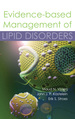 Evidence-Based Management of Lipid Disorders