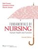 Fundamentals of Nursing: Human Health and Function (Enhanced With Media)