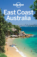 Lonely Planet East Coast Australia 4