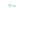 Abc of Patient Safety
