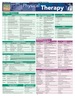 Physical Therapy Reference Guide