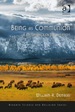 Being as Communion: a Metaphysics of Information