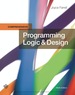 Programming Logic and Design, Comprehensive
