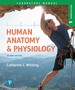 Human Anatomy & Physiology Laboratory Manual