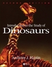 Introduction to the Study of Dinosaurs