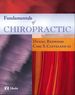 Fundamentals of Chiropractic