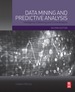 Data Mining and Predictive Analysis: Intelligence Gathering and Crime Analysis