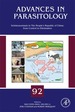 Schistosomiasis in the People's Republic of China: From Control to Elimination