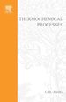 Thermochemical Processes: Principles and Models: Principles and Models