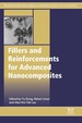 Fillers and Reinforcements for Advanced Nanocomposites