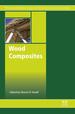 Wood Composites: Engineering With Wood-From Nanocellulose to Superstructures