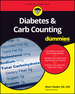 Diabetes and Carb Counting for Dummies
