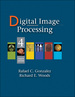 Digital Image Processing