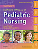 Wong's Clinical Manual of Pediatric Nursing