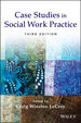 Case Studies in Social Work Practice