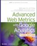 Advanced Web Metrics With Google Analytics