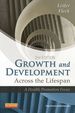 Growth and Development Across the Lifespan