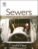 Sewers: Replacement and New Construction: Replacement and New Construction