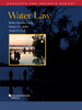 Craig, Adler, and Hall's Water Law