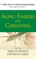 Aging Families and Caregiving