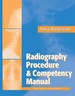 The Radiography Procedure and Competency Manual