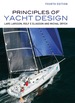 Principles of Yacht Design