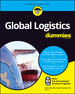 Global Logistics for Dummies