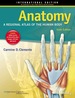 Anatomy: a Regional Atlas of the Human Body