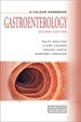 Gastroenterology