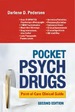 Pocket Psych Drugs, 2e