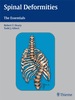 Spinal Deformities: the Essentials