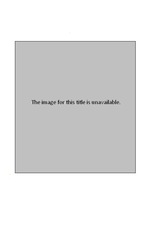 Encyclopedia of Applied Plant Sciences, Three-Volume Set